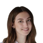 Калмыкова Зиля Асхатовна, Эндокринолог, Диетолог - Москва