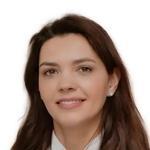 Скоренцева Наталья Сергеевна Скоренцева Наталья Сергеевна, Дерматолог, Венеролог, Врач-косметолог, Дерматовенеролог, Трихолог - Москва