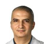 Степанян Арам Давидович Степанян Арам Давидович, Эндоскопист - Москва