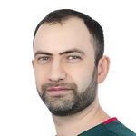 Овсепян Оганес Вагинакович Овсепян Оганес Вагинакович, Травматолог, Ортопед - Одинцово