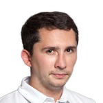 Эспиноса Денис Родригович, Инструктор ЛФК, Детский инструктор ЛФК, Детский кинезиолог, Детский массажист, Детский физиотерапевт, Кинезиолог, Массажист, Физиотерапевт - Мытищи