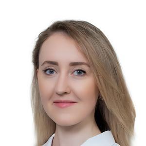 Седовтың порносы