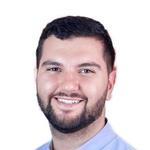 Уснунц Нарек Варданович, Стоматолог-ортопед, Стоматолог-имплантолог, Стоматолог-хирург - Москва