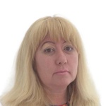 Кривцова Юлианна Павловна, Невролог, функциональный диагност - Москва