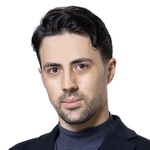 Таривердиев Андрей Михайлович, Проктолог (колопроктолог), Онколог-проктолог, Онколог, Хирург - Москва