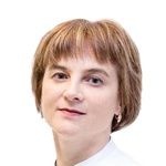 Сдобнова Елена Александровна Сдобнова Елена Александровна, Дерматолог - Москва