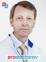 Столбовой Александр Викторович, Онколог, Радиолог, Радиотерапевт - Москва