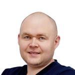 Завадский Эдуард Юрьевич, Остеопат, Алголог, Вертебролог, Врач УЗИ, Детский вертебролог, Детский врач УЗИ, Детский мануальный терапевт, Детский остеопат, Детский реабилитолог, Мануальный терапевт, Реабилитолог - Москва