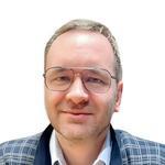 Гришенков Александр Андреевич, Психотерапевт - Москва