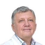Дедов Евгений Иванович Дедов Евгений Иванович, Ревматолог - Москва