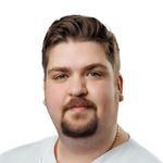 Захаров Константин Александрович Захаров Константин Александрович, Сосудистый хирург (ангиохирург) - Москва