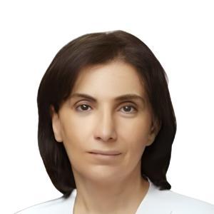 Қояндардың порно суреттері