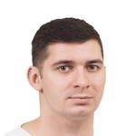 Литвин Кирилл Игоревич, Травматолог, Ортопед - Королёв