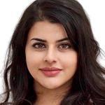 Барья Селай ᅠ ᅠ, Стоматолог-ортодонт - Люберцы