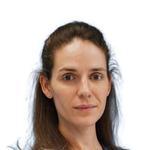 Шуравина Наталия Петровна, Гинеколог, акушер - Москва