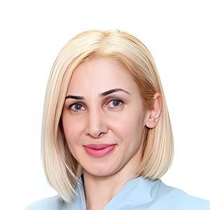 Guruh porno uy 2 Soqollangan mushuklar va shahvoniy oyoqlar