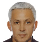 Краев Дмитрий Сергеевич, Малоинвазивный хирург - Москва