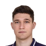 Лыско Артём Михайлович Лыско Артём Михайлович, Травматолог, Ортопед - Одинцово