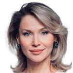 Сайбель Анастасия Валерьевна, Врач-косметолог, Венеролог, Дерматовенеролог, Дерматолог - Москва