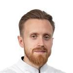 Пазычев Владимир Яковлевич Пазычев Владимир Яковлевич, Ортопед, Травматолог - Москва