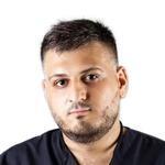 Парсаданян Гайк Каренович Парсаданян Гайк Каренович, Кистевой хирург, Ортопед, Травматолог - Москва