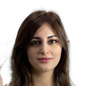 Врач джалили. Врач джалили. Врач джалили. Врач джалили. Джалили рубаба алиевна.