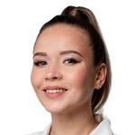 Черненко Оксана Александровна, Дерматолог, Венеролог, Врач-косметолог, Дерматовенеролог, Трихолог - Москва