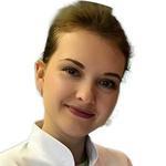 Петренко Екатерина Игоревна Петренко Екатерина Игоревна, Гинеколог, Акушер, Гинеколог-хирург, Детский гинеколог - Москва