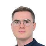 Якунин Сергей Александрович, ЛОР, Детский ЛОР, Детский ЛОР-хирург, ЛОР-хирург - Москва