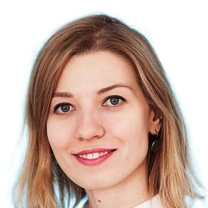 Каминская, юлиана владимировна. Каминская волгоград. Е каминская. Кесаркевич юлианна владимировна. Е каминская.