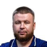 Козлов Ярослав Михайлович, Ортопед - Москва