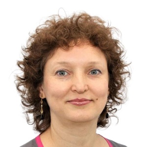 Белявская Лилия Александровна, косметолог-эстетист - Москва