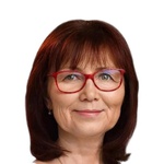 Ковешникова Татьяна Владимировна, Репродуктолог - Москва