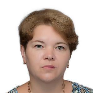 Зубарева е г. Зубарева е г. Зубарева е г. Зубарева е г. Зубарева мордкович.