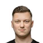 Юрченко Максим Витальевич Юрченко Максим Витальевич, Стоматолог, стоматолог-ортопед - Красногорск