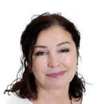 Федюшина Елена Юрьевна