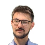 Тивиков Роман Владимирович Тивиков Роман Владимирович, Педиатр - Москва