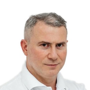 Воскресенск зубные клиники. Стоматологи воскресенска отзывы. Стоматологи воскресенска отзывы. Стоматологи воскресенска отзывы. Стоматологи воскресенска отзывы.