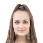 Багавиева Светлана Фаезовна, Пародонтолог, стоматолог - Москва