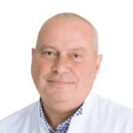 Гатитулин Игорь Владимирович, Анестезиолог-реаниматолог - Москва