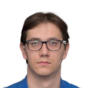 Чугунов д а. Чугунов д а. Чугунов д а. Чугунов. Чугунов д а.