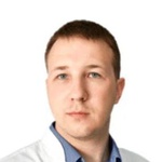 Ноздряков Сергей Андреевич, Рентгенолог - Москва