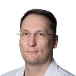 Воронков Максим Юрьевич Воронков Максим Юрьевич, Вертебролог, ортопед, травматолог - Москва