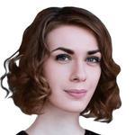 Новикова Татьяна Александровна Новикова Татьяна Александровна, Анестезиолог-реаниматолог - Москва