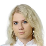 Савина Тамара Алексеевна, Эндокринолог - Москва