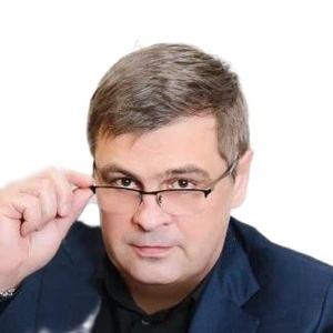 Дескубес Павел Александрович, психолог - Москва