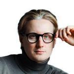 Карелин Дмитрий Олегович, Психиатр - Москва