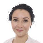 Кононова Марина Сергеевна, Психотерапевт, Психиатр - Москва