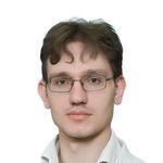 Некрылов Юрий Иванович, Психиатр, Психотерапевт - Москва