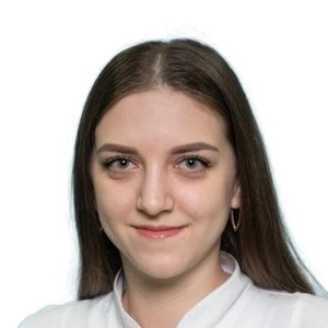 Торгова Татьяна Владимировна, психиатр - Москва